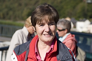070923 MEUSE 14839 LR01P.jpg